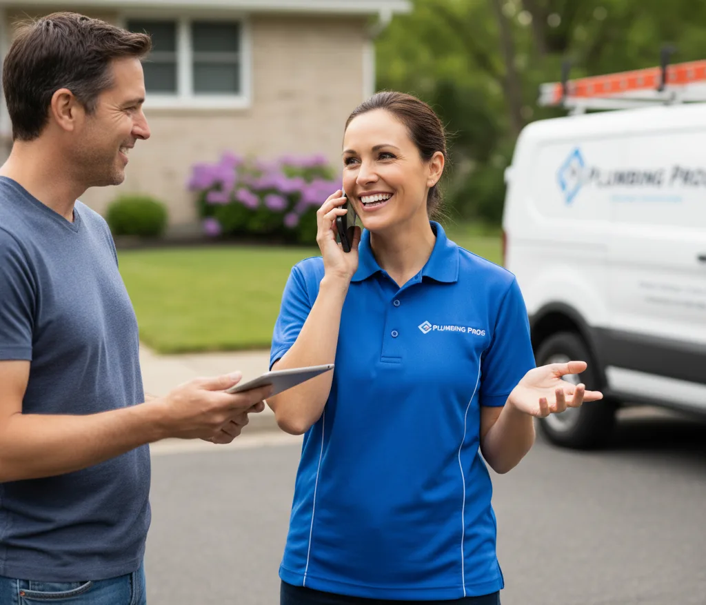Sewer Line Repair in Sparks, NV